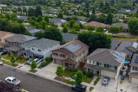 View/Area - 23 Bentwater Loop, Chico, CA 95973 photo 1 of 3