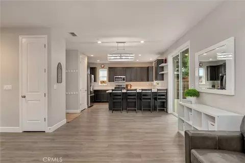 Entry Way - 23 Bentwater Loop, Chico, CA 95973 photo 1 of 7
