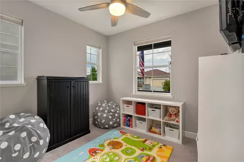 Bedroom - 23 Bentwater Loop, Chico, CA 95973 photo 1 of 6