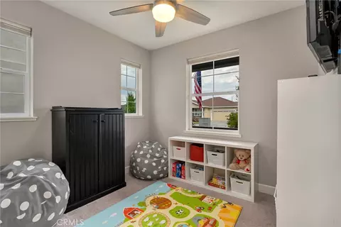Other - 23 Bentwater Loop, Chico, CA 95973 photo 3 of 11