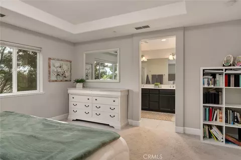Other - 23 Bentwater Loop, Chico, CA 95973 photo 11 of 11