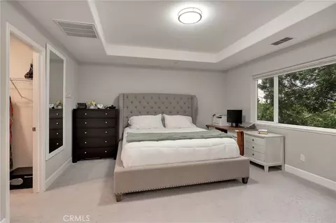 Bedroom - 23 Bentwater Loop, Chico, CA 95973 photo 6 of 6