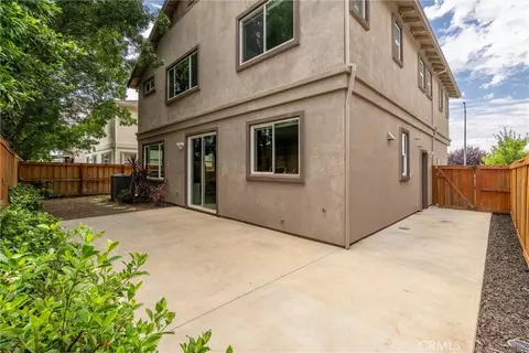 Exterior - 23 Bentwater Loop, Chico, CA 95973 photo 4 of 7