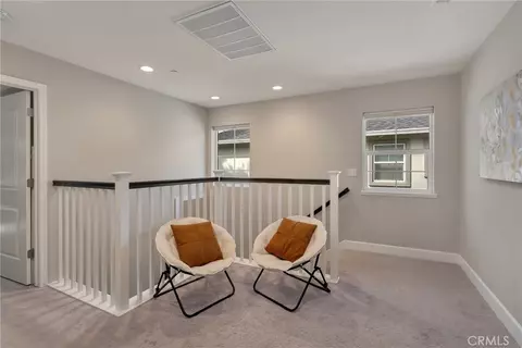Entry Way - 23 Bentwater Loop, Chico, CA 95973 photo 6 of 7