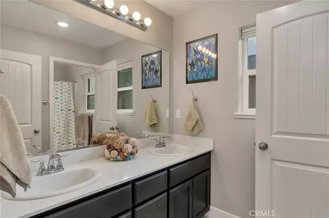 Other - 23 Bentwater Loop, Chico, CA 95973 photo 9 of 11