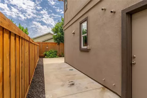 Exterior - 23 Bentwater Loop, Chico, CA 95973 photo 6 of 7