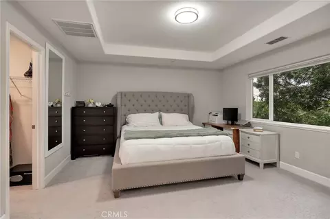 Bedroom - 23 Bentwater Loop, Chico, CA 95973 photo 5 of 5