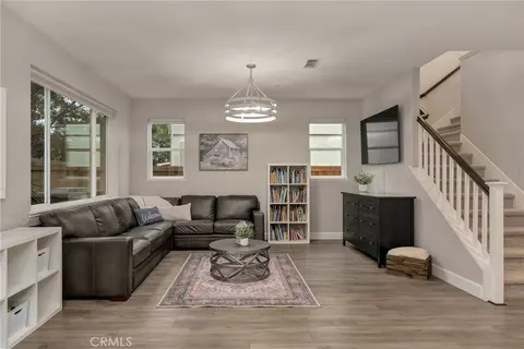 Living - 23 Bentwater Loop, Chico, CA 95973 photo 1 of 1