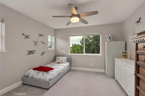 Bedroom - 23 Bentwater Loop, Chico, CA 95973 photo 4 of 6