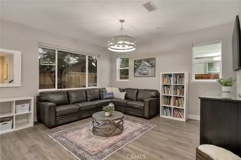 Other - 23 Bentwater Loop, Chico, CA 95973 photo 2 of 11
