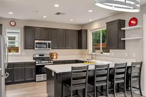 Kitchen - 23 Bentwater Loop, Chico, CA 95973 photo 1 of 4