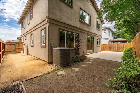 Exterior - 23 Bentwater Loop, Chico, CA 95973 photo 5 of 7
