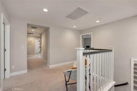 Entry Way - 23 Bentwater Loop, Chico, CA 95973 photo 7 of 7