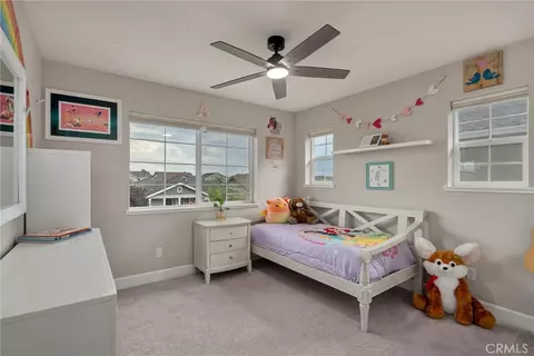 Bedroom - 23 Bentwater Loop, Chico, CA 95973 photo 3 of 6