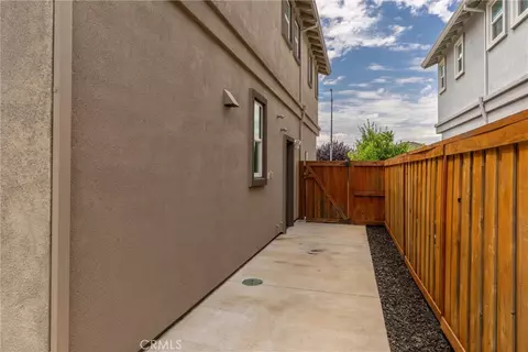 Exterior - 23 Bentwater Loop, Chico, CA 95973 photo 7 of 7