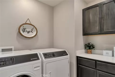 Other - 23 Bentwater Loop, Chico, CA 95973 photo 9 of 11