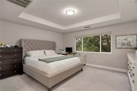 Bedroom - 23 Bentwater Loop, Chico, CA 95973 photo 4 of 5