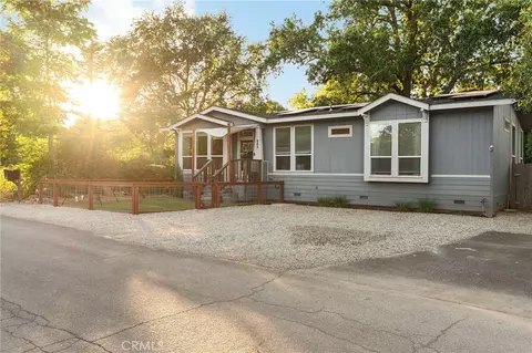 962 Colorado St, Chico, CA 95928
