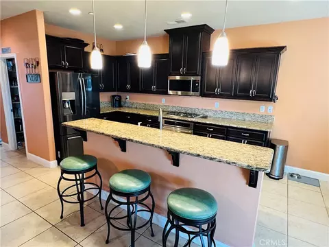 69 Abbott Cir, Chico, CA 95973 photo 4