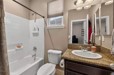 Other - 69 Abbott Cir, Chico, CA 95973 photo 8 of 14