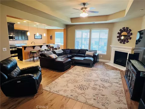 69 Abbott Cir, Chico, CA 95973 photo 2