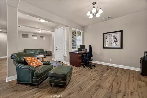 Entry Way - 69 Abbott Cir, Chico, CA 95973 photo 5 of 13