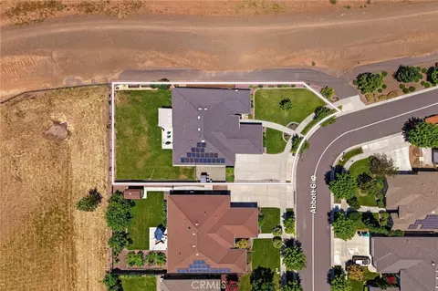 View/Area - 69 Abbott Cir, Chico, CA 95973 photo 5 of 7