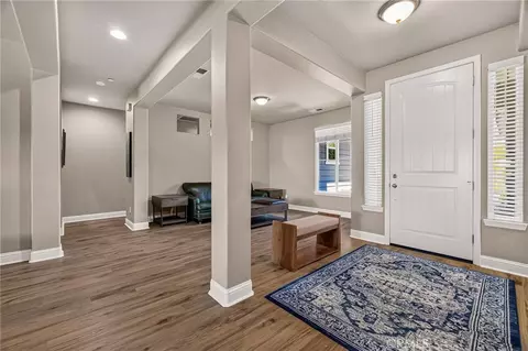Entry Way - 69 Abbott Cir, Chico, CA 95973 photo 4 of 13