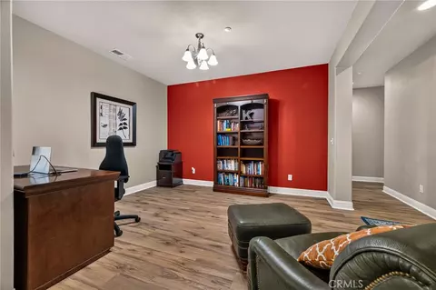 Other - 69 Abbott Cir, Chico, CA 95973 photo 6 of 14