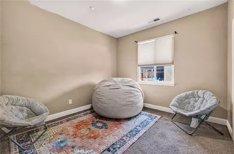 Bedroom - 69 Abbott Cir, Chico, CA 95973 photo 9 of 9