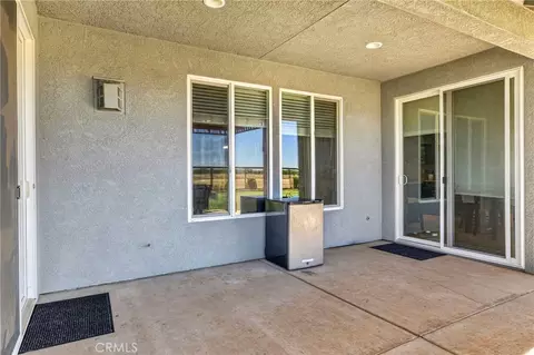 Other - 69 Abbott Cir, Chico, CA 95973 photo 14 of 14