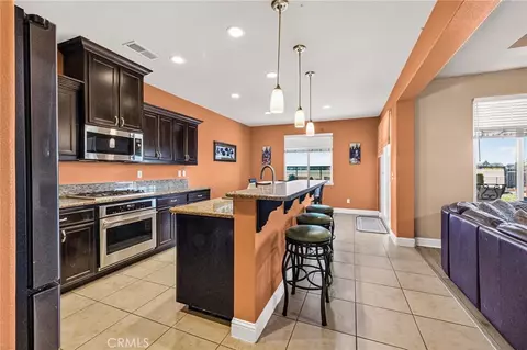 Kitchen - 69 Abbott Cir, Chico, CA 95973 photo 7 of 7