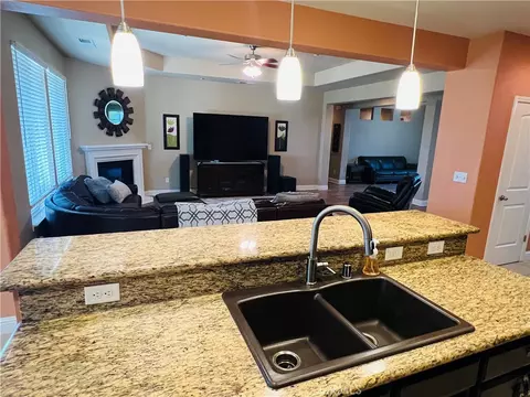 69 Abbott Cir, Chico, CA 95973 photo 6