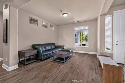 Living - 69 Abbott Cir, Chico, CA 95973 photo 3 of 3