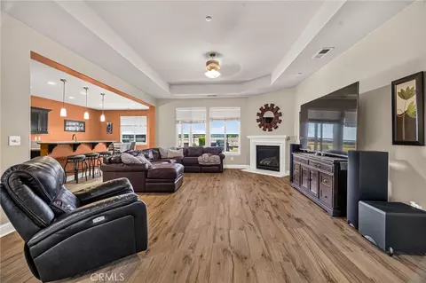 Living - 69 Abbott Cir, Chico, CA 95973 photo 1 of 3