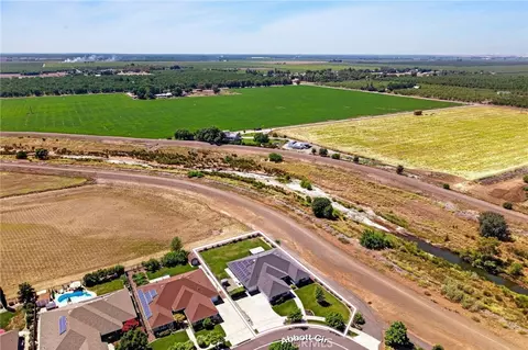View/Area - 69 Abbott Cir, Chico, CA 95973 photo 6 of 7