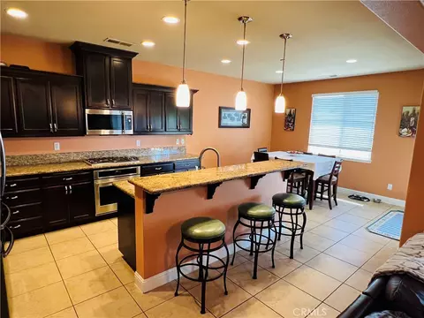 69 Abbott Cir, Chico, CA 95973 photo 5