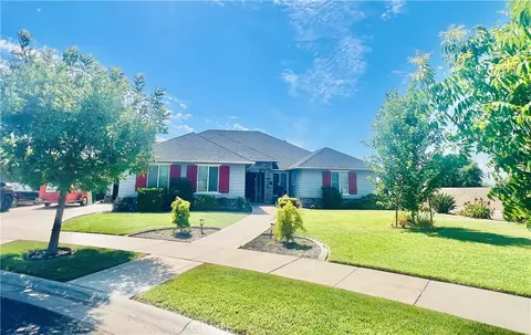 69 Abbott Cir, Chico, CA 95973