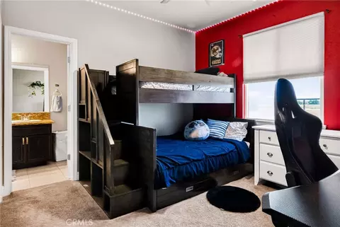 Bedroom - 69 Abbott Cir, Chico, CA 95973 photo 7 of 9