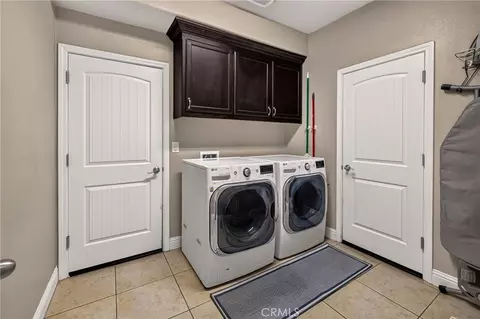 Other - 69 Abbott Cir, Chico, CA 95973 photo 11 of 14