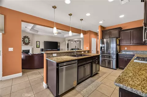Kitchen - 69 Abbott Cir, Chico, CA 95973 photo 3 of 7