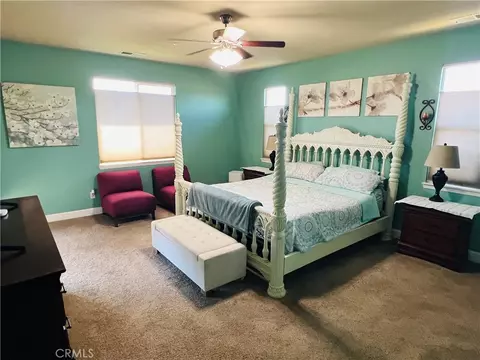69 Abbott Cir, Chico, CA 95973 photo 7