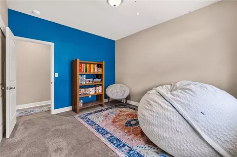 Other - 69 Abbott Cir, Chico, CA 95973 photo 10 of 14