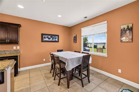 Dining - 69 Abbott Cir, Chico, CA 95973 photo 1 of 1