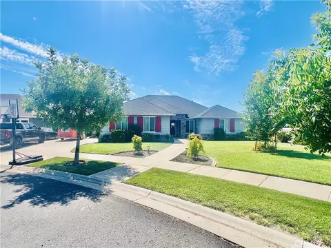 69 Abbott Cir, Chico, CA 95973