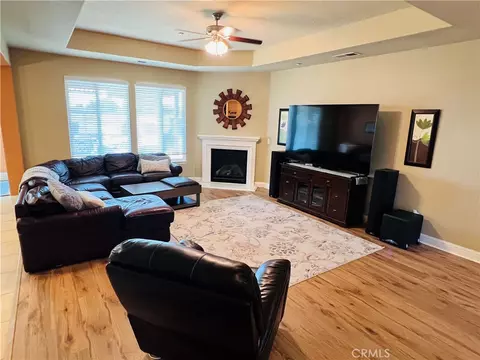 69 Abbott Cir, Chico, CA 95973 photo 3