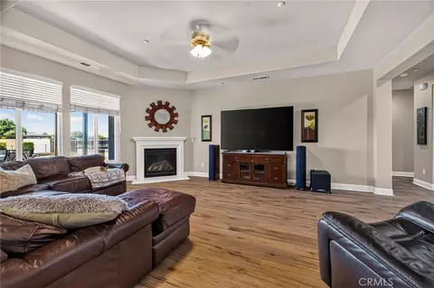 Other - 69 Abbott Cir, Chico, CA 95973 photo 3 of 14