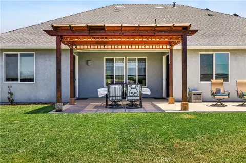 Other - 69 Abbott Cir, Chico, CA 95973 photo 13 of 14