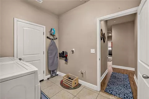 Other - 69 Abbott Cir, Chico, CA 95973 photo 12 of 14