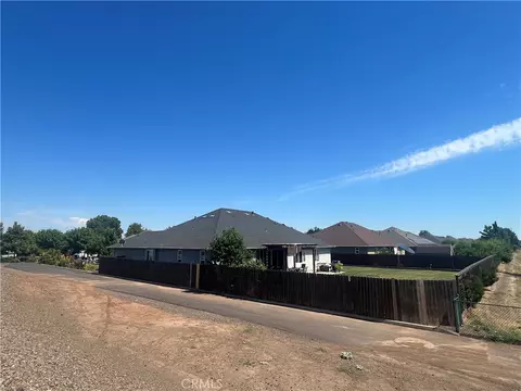 69 Abbott Cir, Chico, CA 95973 photo 8